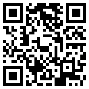 浮生梦山海（1折免费版）下载安装|浮生梦山海1折扣版本手机版下载安卓v