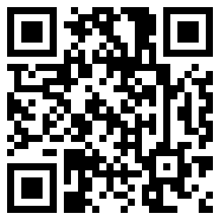 放置塔防2025游戏下载|放置塔防 安卓版0.9.3 下载