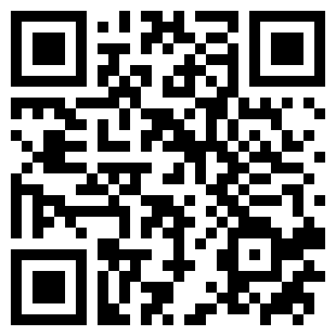 帝国塔防折相思版下载|帝国塔防无限金币钻石版 安卓版v1.0.2 下载