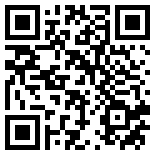 地平线漂移飞车2025游戏下载|地平线漂移飞车 安卓版v1.0 下载