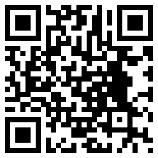 刀塔战纪下载|刀塔战纪 安卓版v1.0 下载