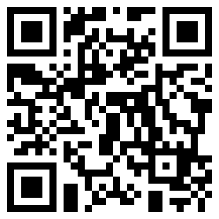 大侠请重来破解版|大侠请重来无限银两修改版 最新版v7.5.8 下载