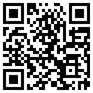 崩坏西游九游版下载|崩坏西游九游版 安卓版v1 下载