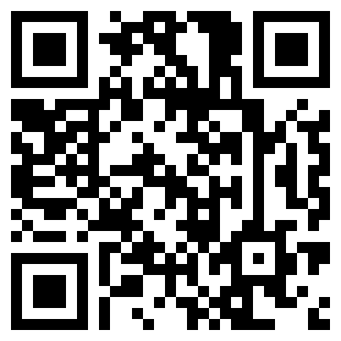 爆笑虫子免广告版下载|爆笑虫子无限资源 最新版v1.0 下载