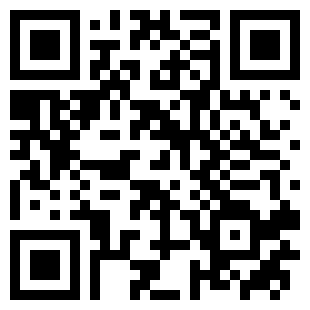 班班猪大厨餐厅2025游戏下载|班班猪大厨餐厅 安卓版v0.2 下载