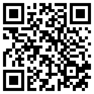 白荆回廊国际服官方正版下载|白荆回廊国际服最新版本下载v1.0.0