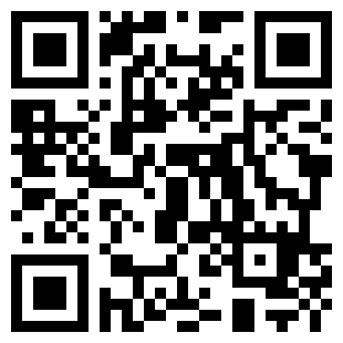 阿尔法之翼2025游戏下载|阿尔法之翼 安卓版v0.1.6 下载