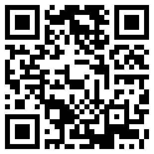 kawaks模拟器破解升级|kawaks街机模拟器无限制版 专业版v5.2.7 下载