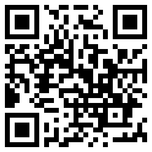 小兵来拆家下载|小兵来拆家 安卓版16.1.101 下载