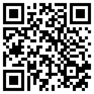 我是面包手机汉化版下载|我是面包中文版 安卓版1.6.0 下载