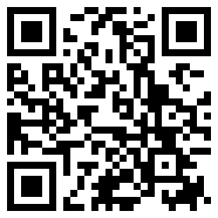 为荣耀而战2025游戏下载|为荣耀而战 安卓版v0.89 下载
