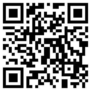 天剑诀初章2025手游下载|天剑诀初章 安卓版V1.0.0 下载