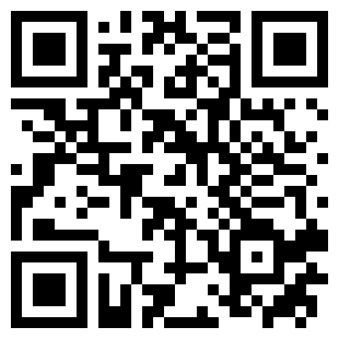 肉鸽英雄大冒险下载|肉鸽英雄大冒险 安卓版v0.11 下载