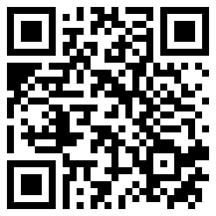 猛鬼对决2025游戏下载|猛鬼对决 安卓版v1.0 下载