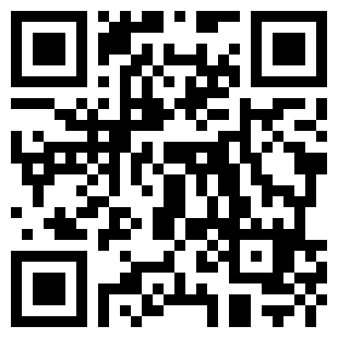 冒险之旅变态版加速456版本下载安装|冒险之旅变态版加速456版本福利版下载v1.1.5