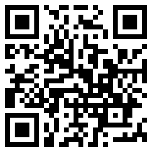 卡牌地牢汉化2025新版下载|卡牌地牢安卓中文版 v1.2 下载