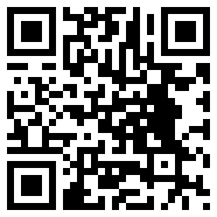 寒冷的北方生存2025手游下载|寒冷的北方生存 安卓版V1.5 下载