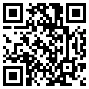 部落冲突皇室战争无限钻石版下载无需登录下载|皇室战争无限金币无限钻石最新版 (Null’s Royale)最新版v8.256.22 下载