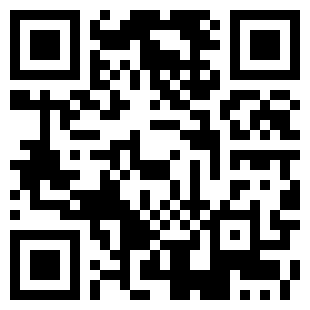 暴走群侠传下载|暴走群侠传 安卓版v1.1.0 下载