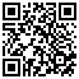 登山极限摩托2下载|登山极限摩托2安卓版v1.2.8下载安装