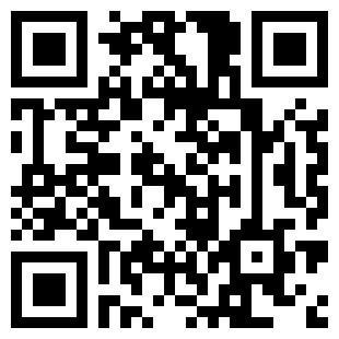 塔防将军下载|塔防将军 安卓版v1.0.3 下载