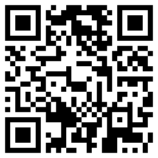 摩托的喜悦2025游戏下载|摩托的喜悦 安卓版v1.10 下载