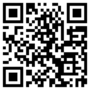 绝地求生低配版轻量版下载最新版|绝地求生手游低配版 2024安卓中文最新版v0.27.0 下载