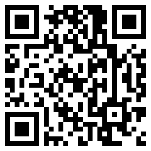 御剑红尘手游安卓正版下载-御剑红尘2025官方最新版下载