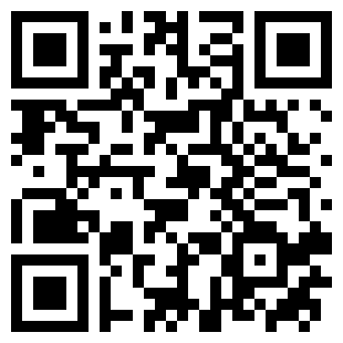 妖神传手游安卓正版下载-妖神传2025官方最新版下载
