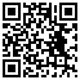 星辰奇缘手游安卓正版下载-星辰奇缘2025官方最新版下载