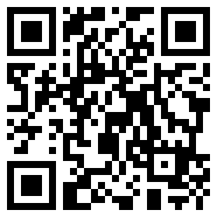 新大话梦缘手游安卓正版下载-新大话梦缘2025官方最新版下载