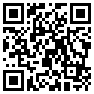 塔防之光手游安卓正版下载-塔防之光2025官方最新版下载