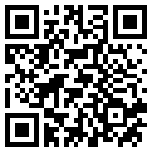 三国志2017手游安卓正版下载-三国志20172025官方最新版下载