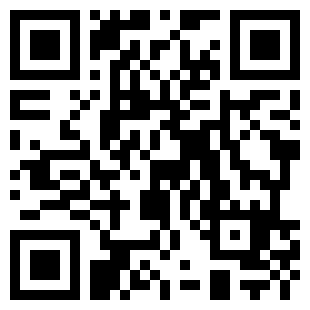 三国连环战手游安卓正版下载-三国连环战2025官方最新版下载