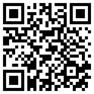 皇帝成长计划2手游安卓正版下载-皇帝成长计划22025官方最新版下载
