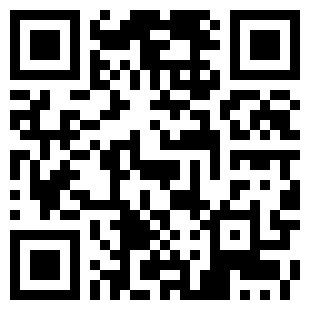 拂晓的拾荒团手游安卓正版下载-拂晓的拾荒团2025官方最新版下载