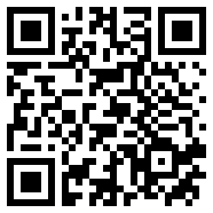 拂晓的拾荒团手游安卓正版下载-拂晓的拾荒团2025官方最新版下载