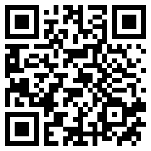 最高警戒手游安卓正版下载-最高警戒2025官方最新版下载