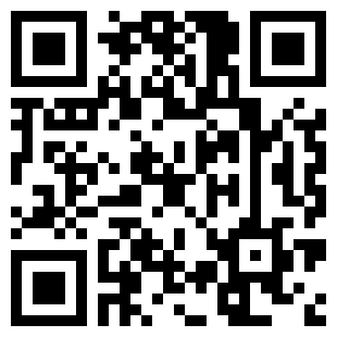 足球大师黄金一代手游安卓正版下载-足球大师黄金一代2025官方最新版下载