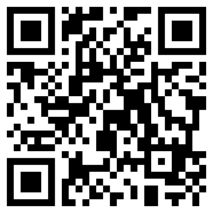 装甲联队online手游安卓正版下载-装甲联队online2025官方最新版下载