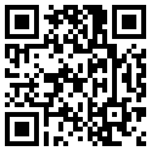 足球大师黄金一代手游安卓正版下载-足球大师黄金一代2025官方最新版下载