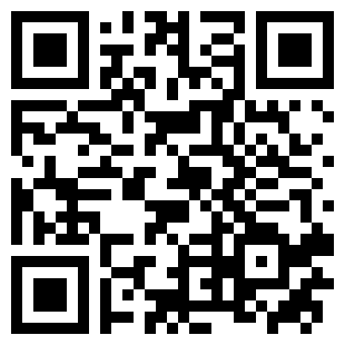 自由之战手游安卓正版下载-自由之战2025官方最新版下载