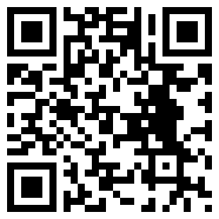 指尖帝国手游安卓正版下载-指尖帝国2025官方最新版下载