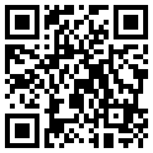 召唤师手游安卓正版下载-召唤师2025官方最新版下载