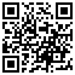 三十六计手游安卓正版下载-三十六计2025官方最新版下载