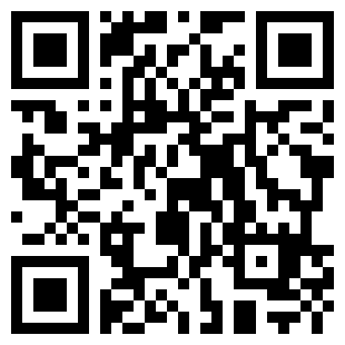 三国戏魏传手游安卓正版下载-三国戏魏传2025官方最新版下载