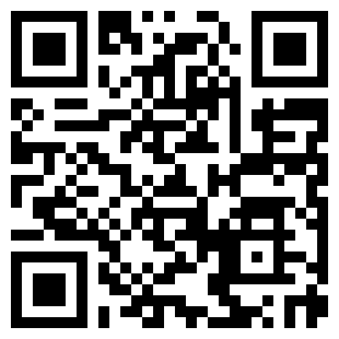 三国世界手游安卓正版下载-三国世界2025官方最新版下载