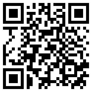 如果的世界手游安卓正版下载-如果的世界2025官方最新版下载