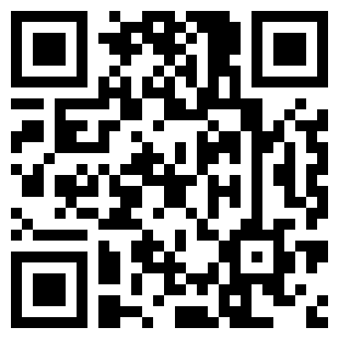 热血三国志ol手游安卓正版下载-热血三国志ol2025官方最新版下载