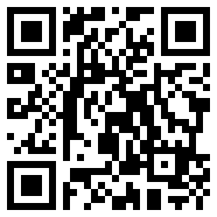 热血暗黑手游安卓正版下载-热血暗黑2025官方最新版下载